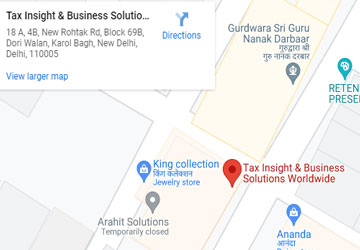 gst: Taxmen catch Bengaluru restaurants using multiple QR codes to